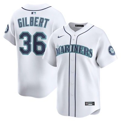 Seattle Mariners Men Jerseys 2025-11-11-019